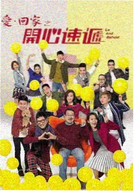 毛利兰角色图